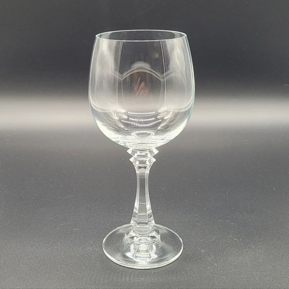 American Stemware 